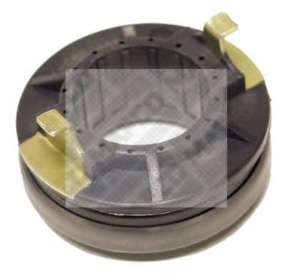 12570 MAPCO Выжимной подшипник