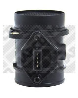 42708 MAPCO Витратомір повітря