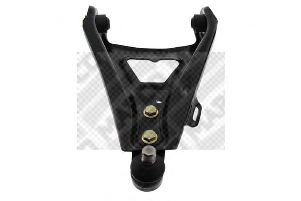 19124 MAPCO Важіль підвіски для Renault 21