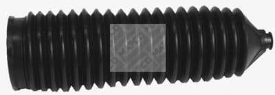 17002 MAPCO Пыльник рулевой рейки