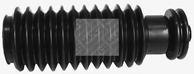 17450 MAPCO Пильник кермової рейки для Citroen BX