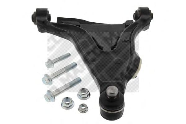 49913 MAPCO Важіль підвіски