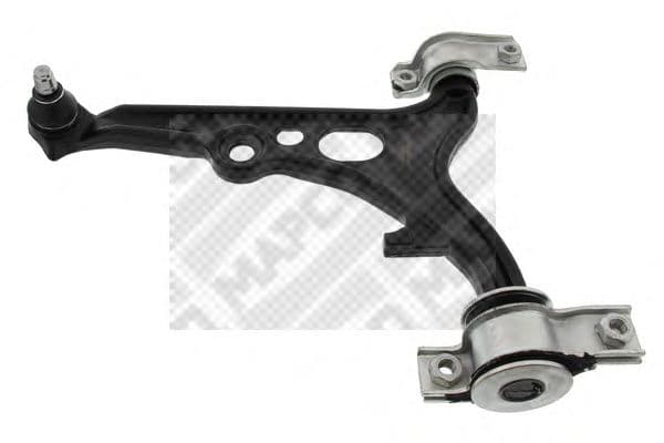 19009 MAPCO Важіль підвіски