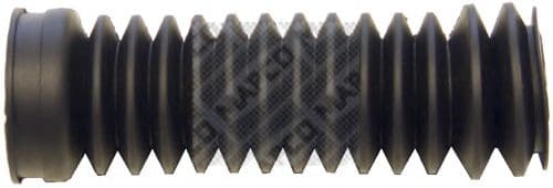 17770 MAPCO Пильник кермової рейки