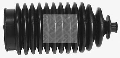 17970 MAPCO Пыльник рулевой рейки