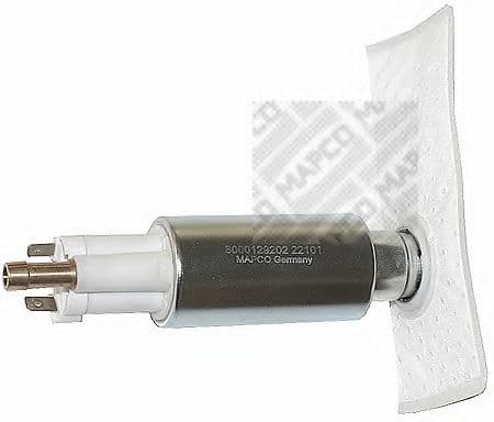 22101 MAPCO Паливний насос