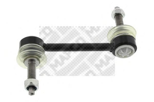 52687HPS MAPCO Стойка стабилизатора для Land Rover Range Rover