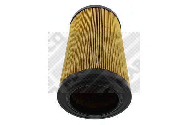 60151 MAPCO Воздушный фильтр