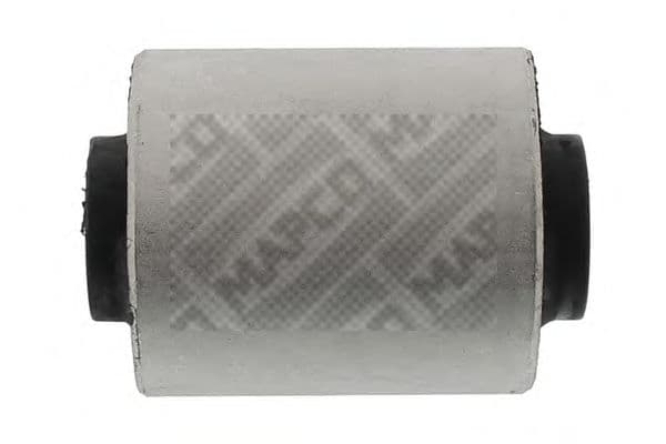 36911 MAPCO Сайлентблок важеля