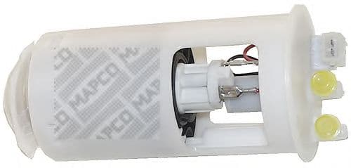22305 MAPCO Топливный насос для Peugeot 106
