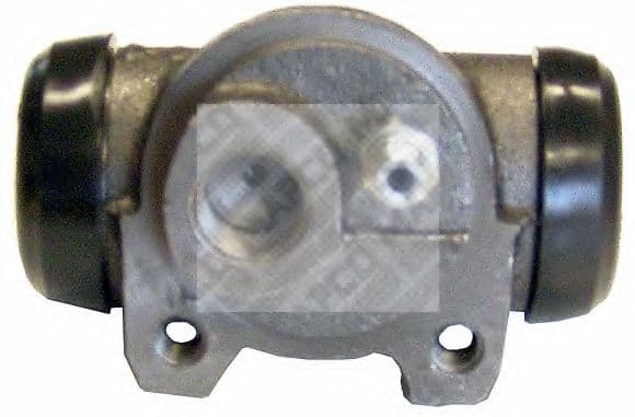 2347 MAPCO Колісний гальмівний циліндр