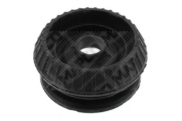 33656 MAPCO Опора амортизатора