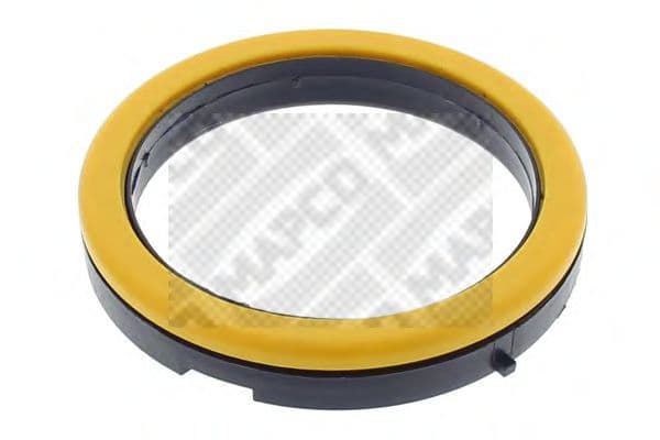 33853 MAPCO Опорний підшипник амортизатора