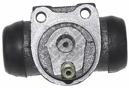 2377 MAPCO Колесный тормозной цилиндр