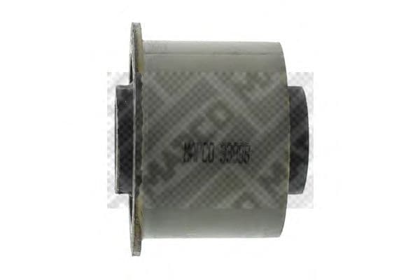 33998 MAPCO Сайлентблок важеля