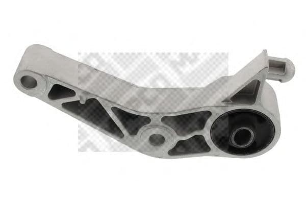 36733 MAPCO Подушка двигуна