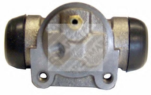 2385 MAPCO Колесный тормозной цилиндр