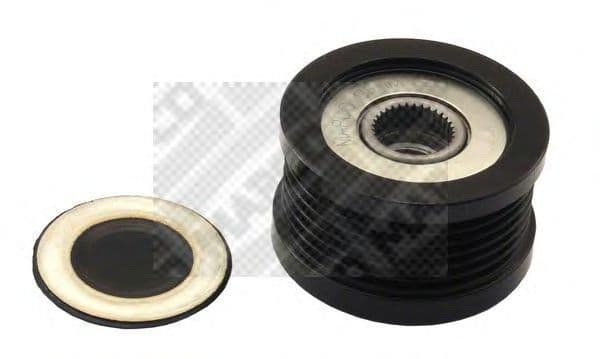 14510 MAPCO Муфта генератора