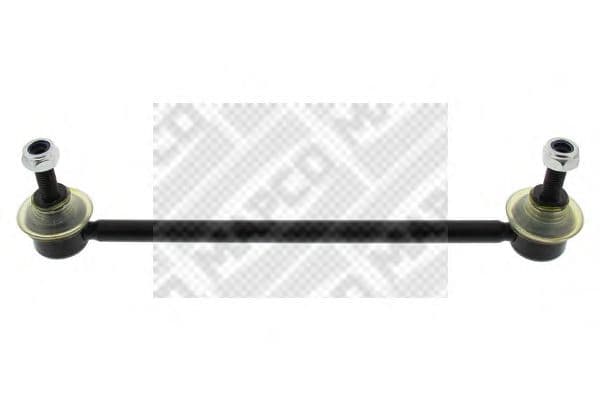 19775HPS MAPCO Стойка стабилизатора для Ford Mondeo