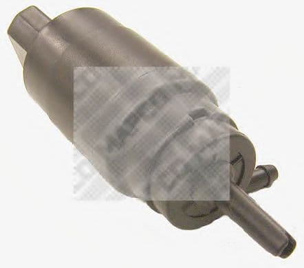 90850 MAPCO Насос омивача