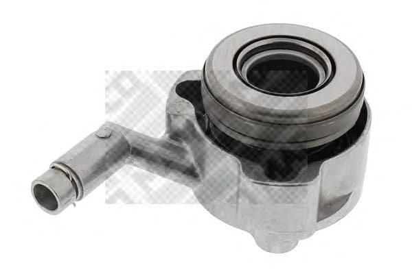 12351 MAPCO Выжимной подшипник