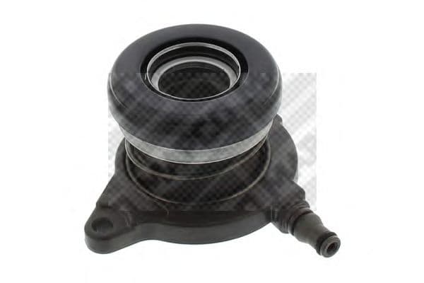 12666 MAPCO Выжимной подшипник