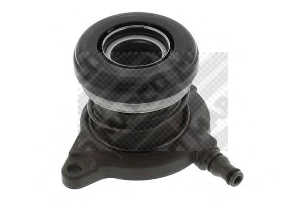 12953 MAPCO Выжимной подшипник