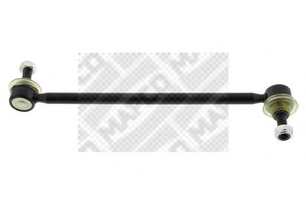 19558HPS MAPCO Стійка стабілізатора