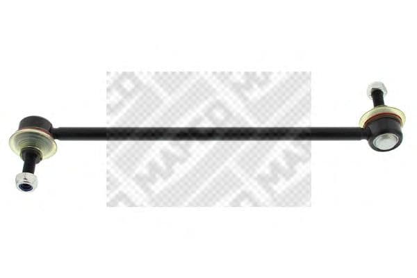 19914HPS MAPCO Стійка стабілізатора