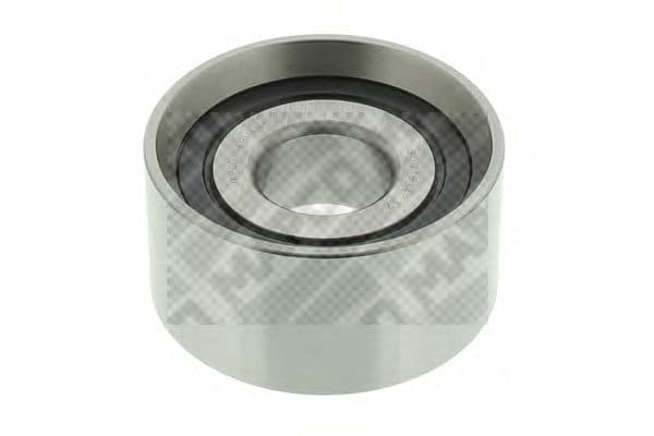 23057 MAPCO Обвідний ролик ременя ГРМ