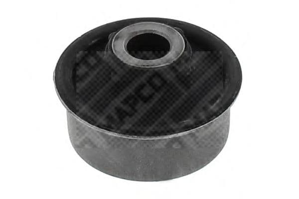 33336 MAPCO Сайлентблок рычага