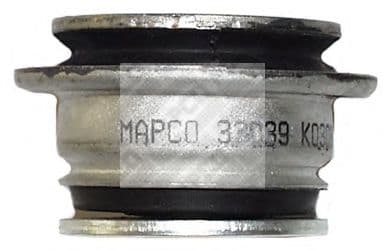 33039 MAPCO Сайлентблок балки для Fiat Punto