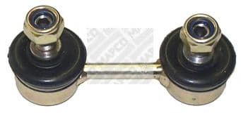 19574 MAPCO Стійка стабілізатора