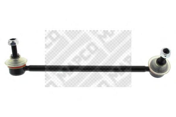 49121HPS MAPCO Стойка стабилизатора для Renault Twingo