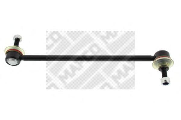 49124HPS MAPCO Стійка стабілізатора