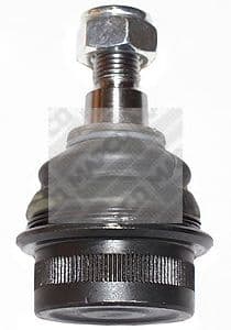 19844 MAPCO Шарова опора для Mercedes S-Class