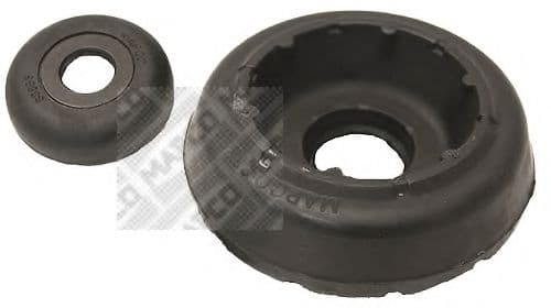 34854 MAPCO Комплект (опора + подшипник)