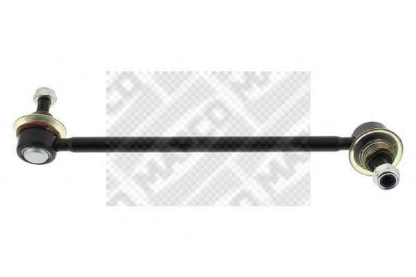 52368HPS MAPCO Стойка стабилизатора для Kia Cerato