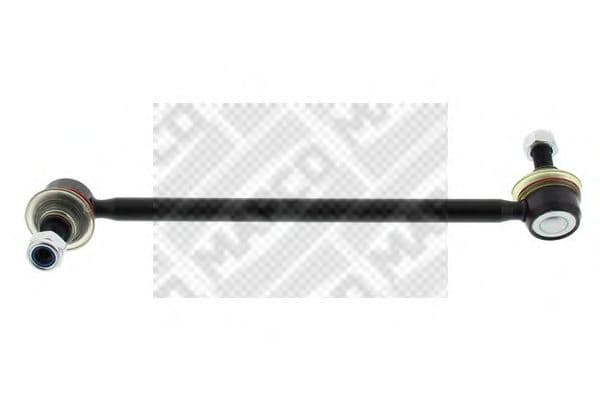 59538HPS MAPCO Стійка стабілізатора