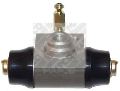 2283 MAPCO Колесный тормозной цилиндр