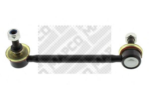 52350HPS MAPCO Стойка стабилизатора для Mazda 6