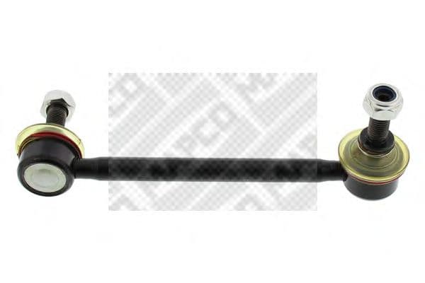 52351HPS MAPCO Стойка стабилизатора для Mazda 6