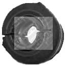 33938 MAPCO Втулка стабилизатора