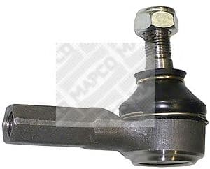 49627 MAPCO Наконечник рулевой тяги