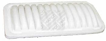 60554 MAPCO Воздушный фильтр