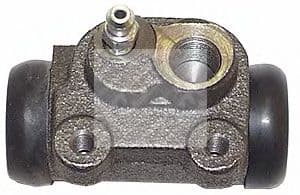 2144 MAPCO Колісний гальмівний циліндр