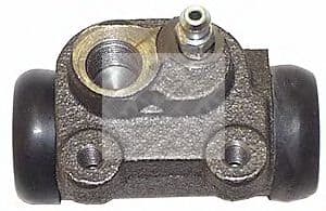 2145 MAPCO Колесный тормозной цилиндр