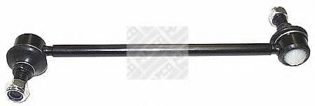 19593HPS MAPCO Стійка стабілізатора