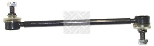 49280HPS MAPCO Стійка стабілізатора