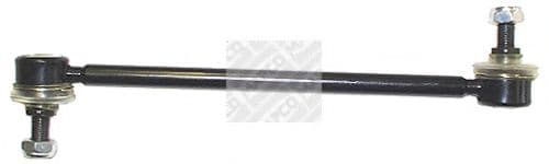 49281HPS MAPCO Стійка стабілізатора